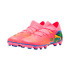 Botas de fútbol Puma FUTURE 7 MATCH NJR FG/AG Infantil