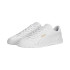 Sapatilhas Puma Club 5v5 Branco
