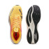 Sapatilhas Running Homem de Puma Velocity Nitro 3 Laranja