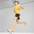 Sapatilhas Running Homem de Puma Velocity Nitro 3 Laranja