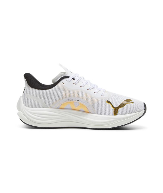 Sapatilhas de Running Puma Velocity Nitro 3...