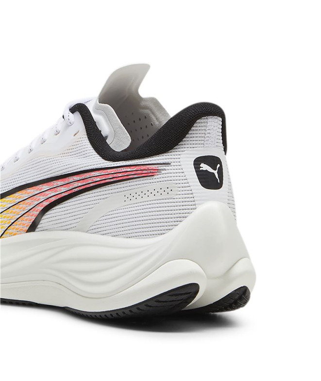 Sapatilhas de Running Puma Velocity Nitro 3...