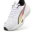 Chaussures de Running Puma Velocity Nitro 3 Homme Blanc