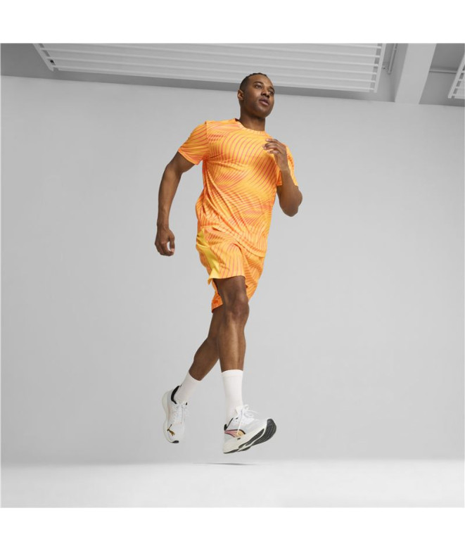 Sapatilhas de Running Puma Velocity Nitro 3...