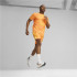 Chaussures de Running Puma Velocity Nitro 3 Homme Blanc