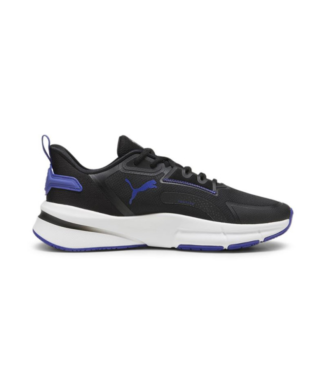 Zapatillas de Fitness Puma Pwrframe Tr 3 Hombre...