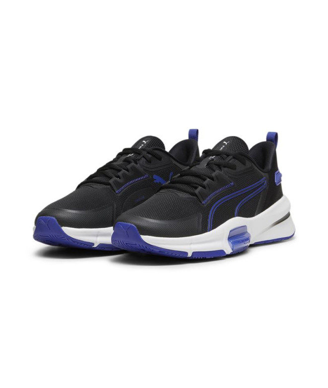 Zapatillas de Fitness Puma Pwrframe Tr 3 Hombre...