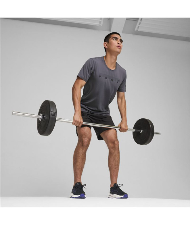 Chaussures Fitness Homme by Puma Pwrframe Tr 3...