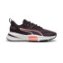 Sapatilhas Fitness Mulher by Puma Pwrframe Tr 3 Purple