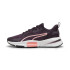 Sapatilhas Fitness Mulher by Puma Pwrframe Tr 3 Purple