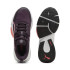 Sapatilhas Fitness Mulher by Puma Pwrframe Tr 3 Purple