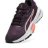 Sapatilhas Fitness Mulher by Puma Pwrframe Tr 3 Purple