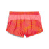 Calça Running Mulher by Puma Run Favorite Aop Velocity 3" Short Coral