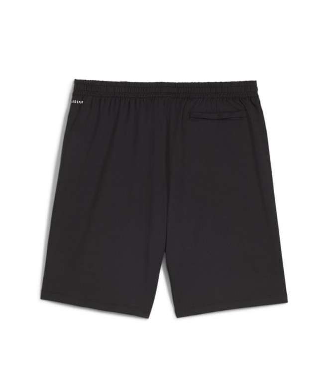 Pantalon Fitness by Puma M Cloudspun 7" Knit...