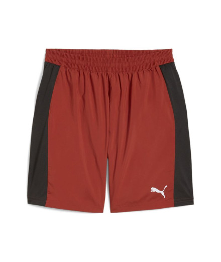 Calça Running by Puma Run Favorite Velocity Woven 2In1...