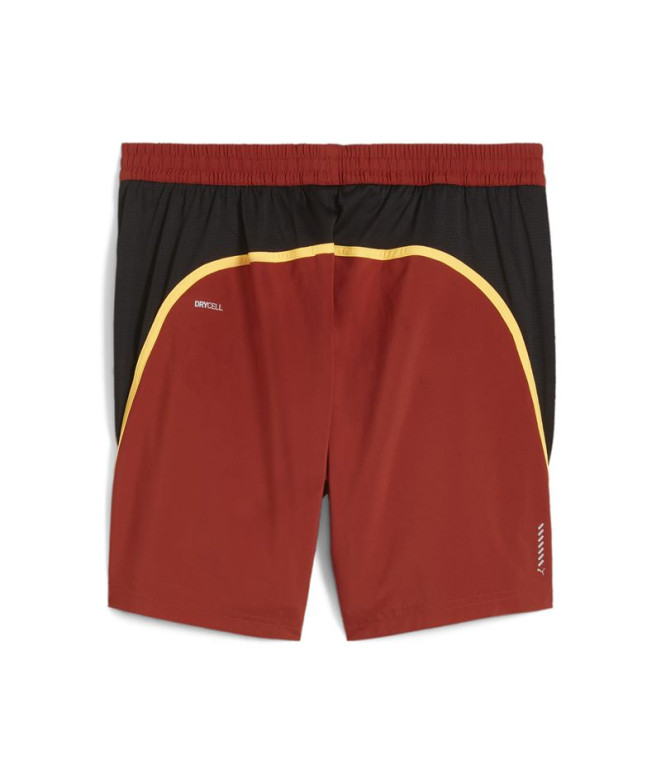 Pantalon Running by Puma Run Favorite Velocity...