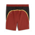 Calça Running by Puma Run Favorite Velocity Woven 2In1 Short M Homem