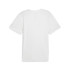 Camiseta Running Homem por Puma Run Favorties Forever Faster Branco