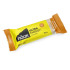 Barrita Naak Caramel Macchiato - Ultra Energy™ Caffeine 50g