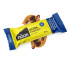 Barrinha Naak Manteiga de Amendoim & Chocolate - Ultra Energy™ 50g