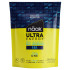 Sopa Salada - Ultra Energy™ Drink Mix 720g Naak