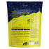 Sopa Salada - Ultra Energy™ Drink Mix 720g Naak