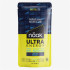 Soupe Salée - Mélange de Boisson Ultra Energy™ 72g Naak