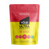 Sandia- Ultra Energy™ Drink Mix 720g Naak