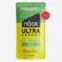 Lima - Mistura de Bebida Ultra Energy™ 72g Naak