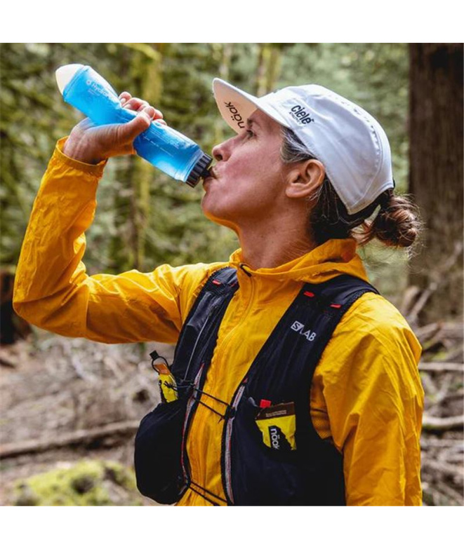 Lima - Ultra Energy™ Drink Mix 72g Naak