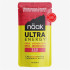 Isotônico Naak Melancia-Ultra Energy™ Mistura para Bebida 72g