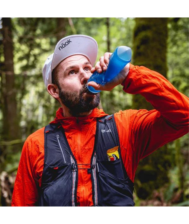 Isotonico Naak Sandía-Ultra Energy™ Drink Mix 72g