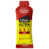 Gel Naak Arce Salado - Ultra Energy™ 57g