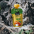 Apple y Sirope de Arce - Näak Ultra Energy™ Puré 90g