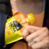 Boniato et Courge - Näak Ultra Energy™ Purée 90g