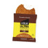Gofres Naak Chocolate - Ultra Energy™ Waffles 30g