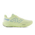 Sapatilhas de Running New Balance Fresh Foam X 1080 v13 Lima