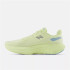 Sapatilhas de Running New Balance Fresh Foam X 1080 v13 Lima