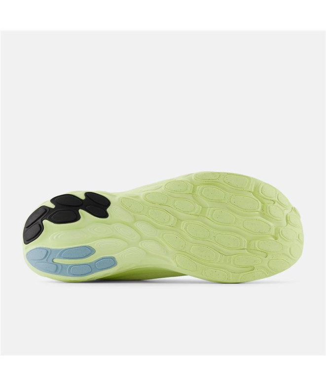 Chaussures de Running New Balance Fresh Foam X...