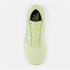 Sapatilhas de Running New Balance Fresh Foam X 1080 v13 Lima