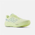 Sapatilhas de Running New Balance Fresh Foam X 1080 v13 Lima