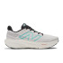 Sapatilhas de Running New Balance Fresh Foam X 1080 v13 Cinza