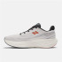 Sapatilhas de Running New Balance Fresh Foam X 1080 v13 Cinza