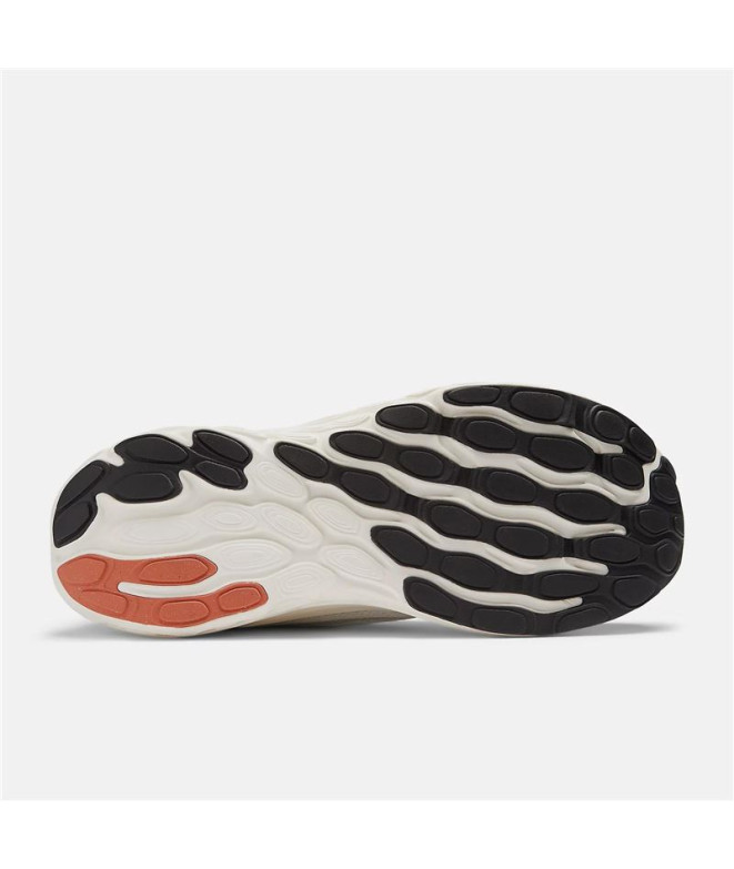 Chaussures de Running New Balance Fresh Foam X...