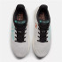 Sapatilhas de Running New Balance Fresh Foam X 1080 v13 Cinza