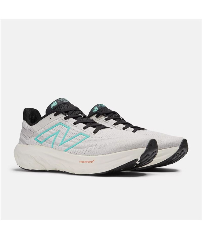 Chaussures de Running New Balance Fresh Foam X...