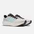Sapatilhas de Running New Balance Fresh Foam X 1080 v13 Cinza