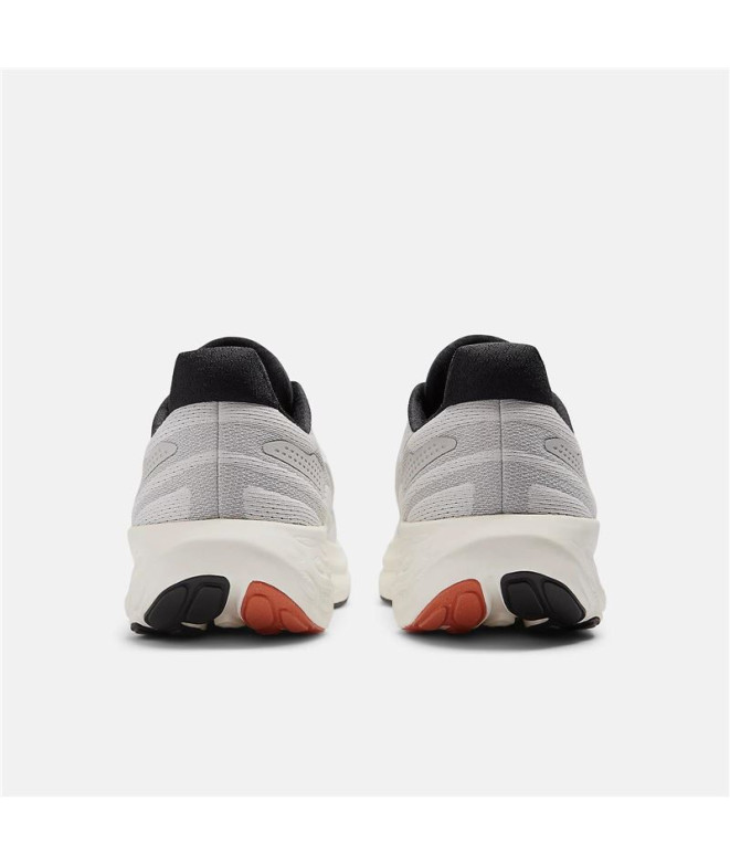 Chaussures de Running New Balance Fresh Foam X...