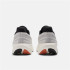 Sapatilhas de Running New Balance Fresh Foam X 1080 v13 Cinza