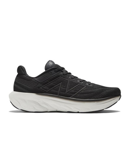 Sapatilhas de Running New Balance Fresh Foam X 1080 v13...